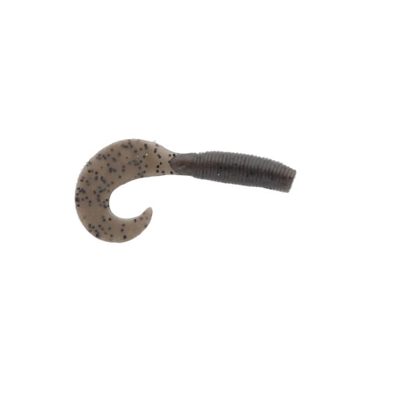 Dry Creek 5 Ripple Worm - Dry Creek Outfitters
