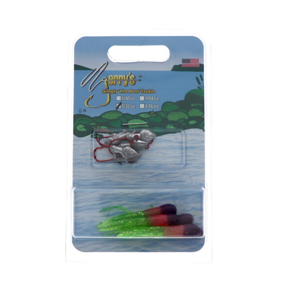 Worm hooks – Gerry's Discount Tackle