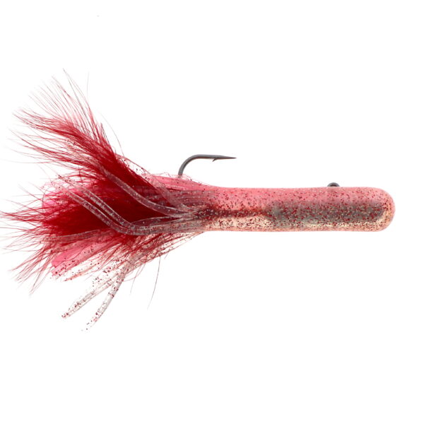 Dry Creek Fishing Baits - Dry Creek Outfitters