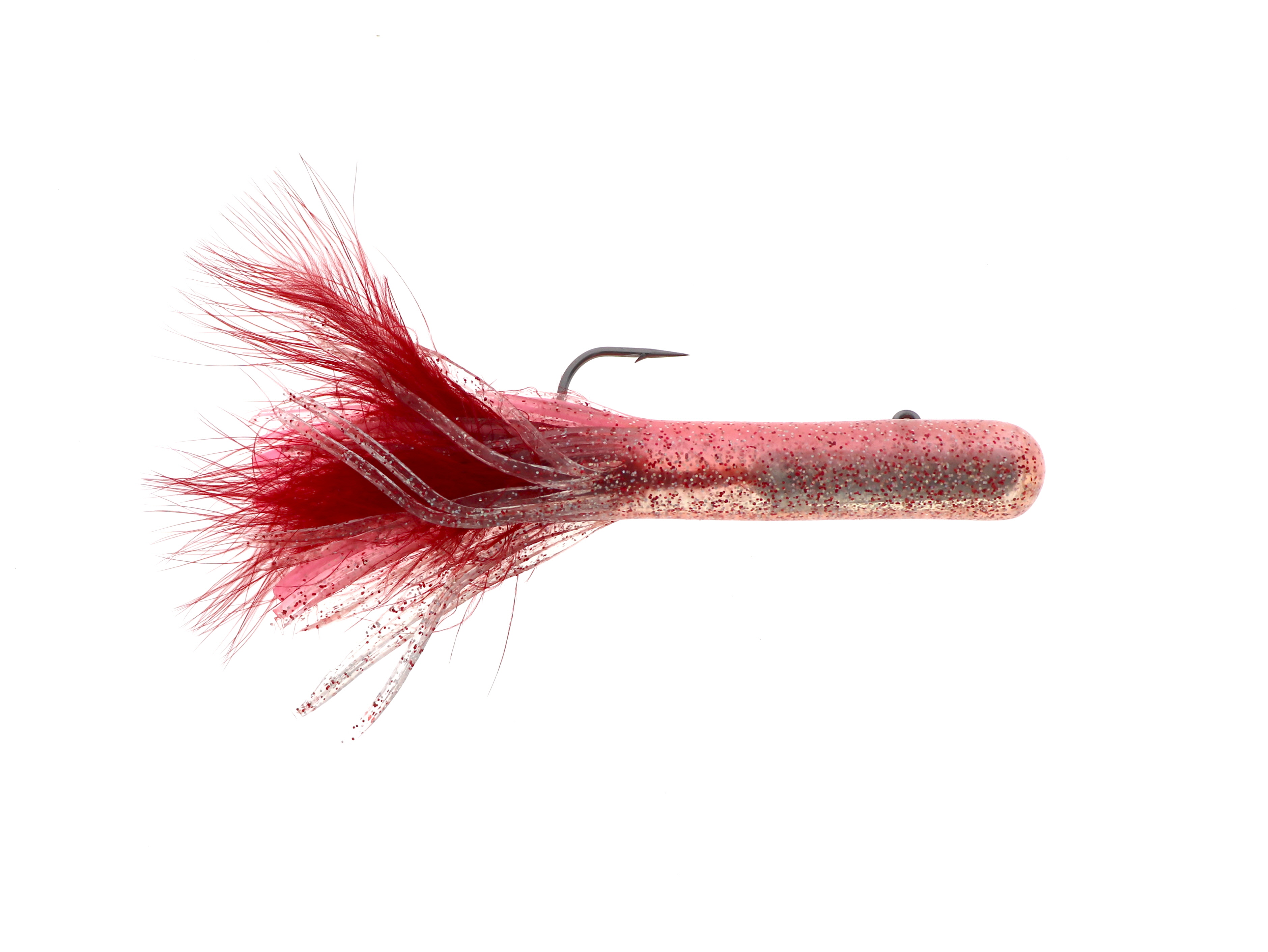 Dry Creek 5.5 Mack A Tizer 1 ounce - Dry Creek Outfitters