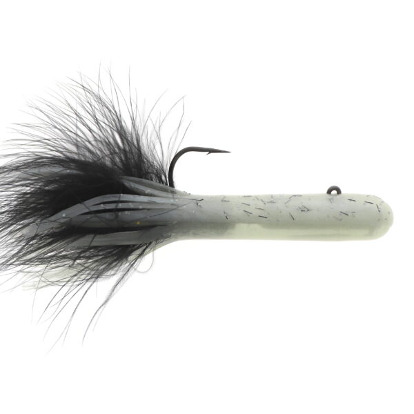 Dry Creek Fishing Baits - Dry Creek Outfitters