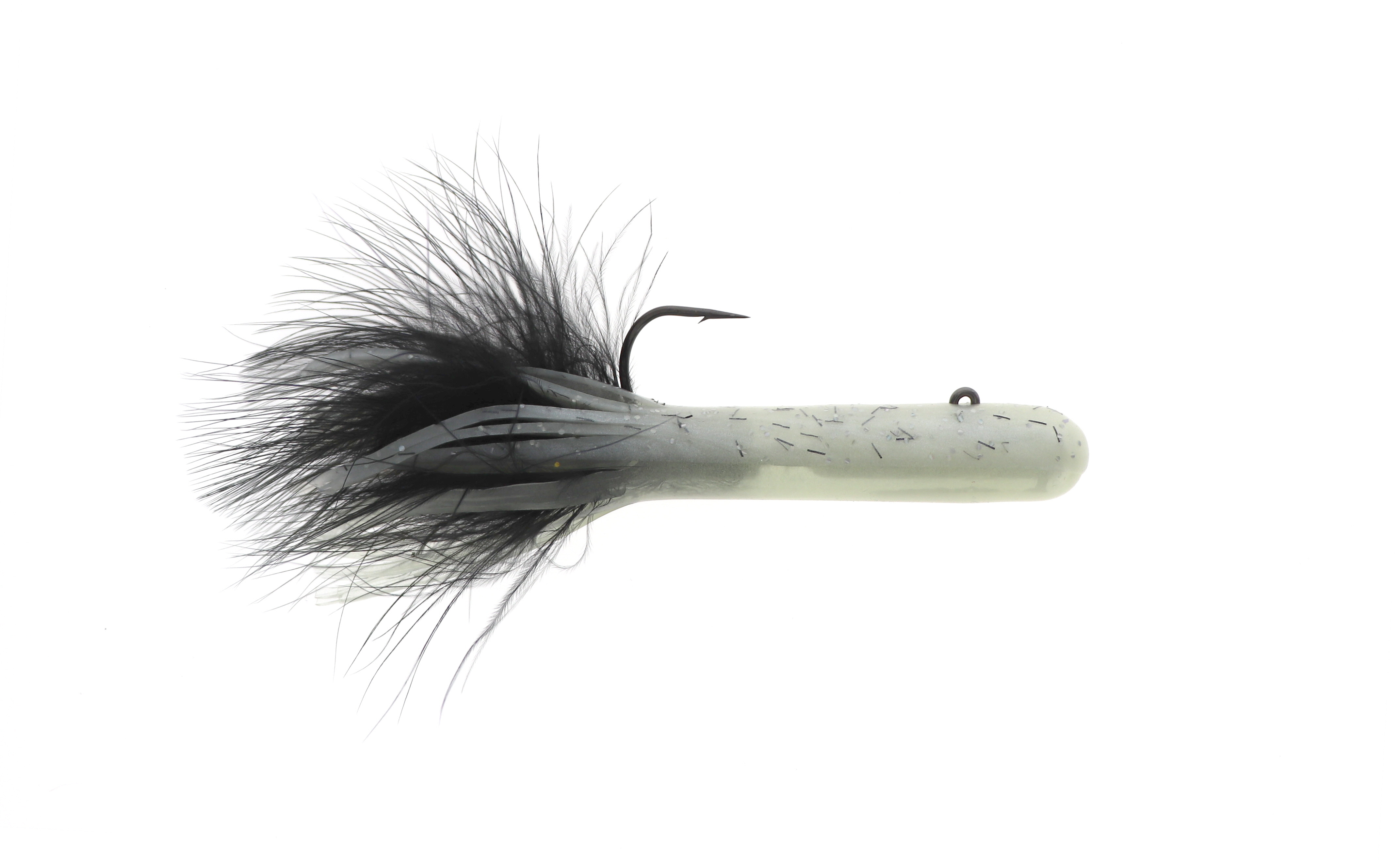 Dry Creek 5.5 Mack A Tizer 1 1/2 ounce - Dry Creek Outfitters
