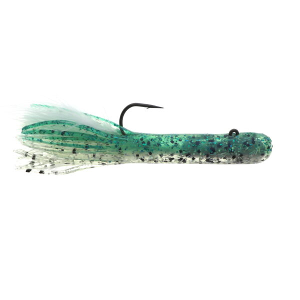 Tubes Fishing Baits - Dry Creek Outfitters