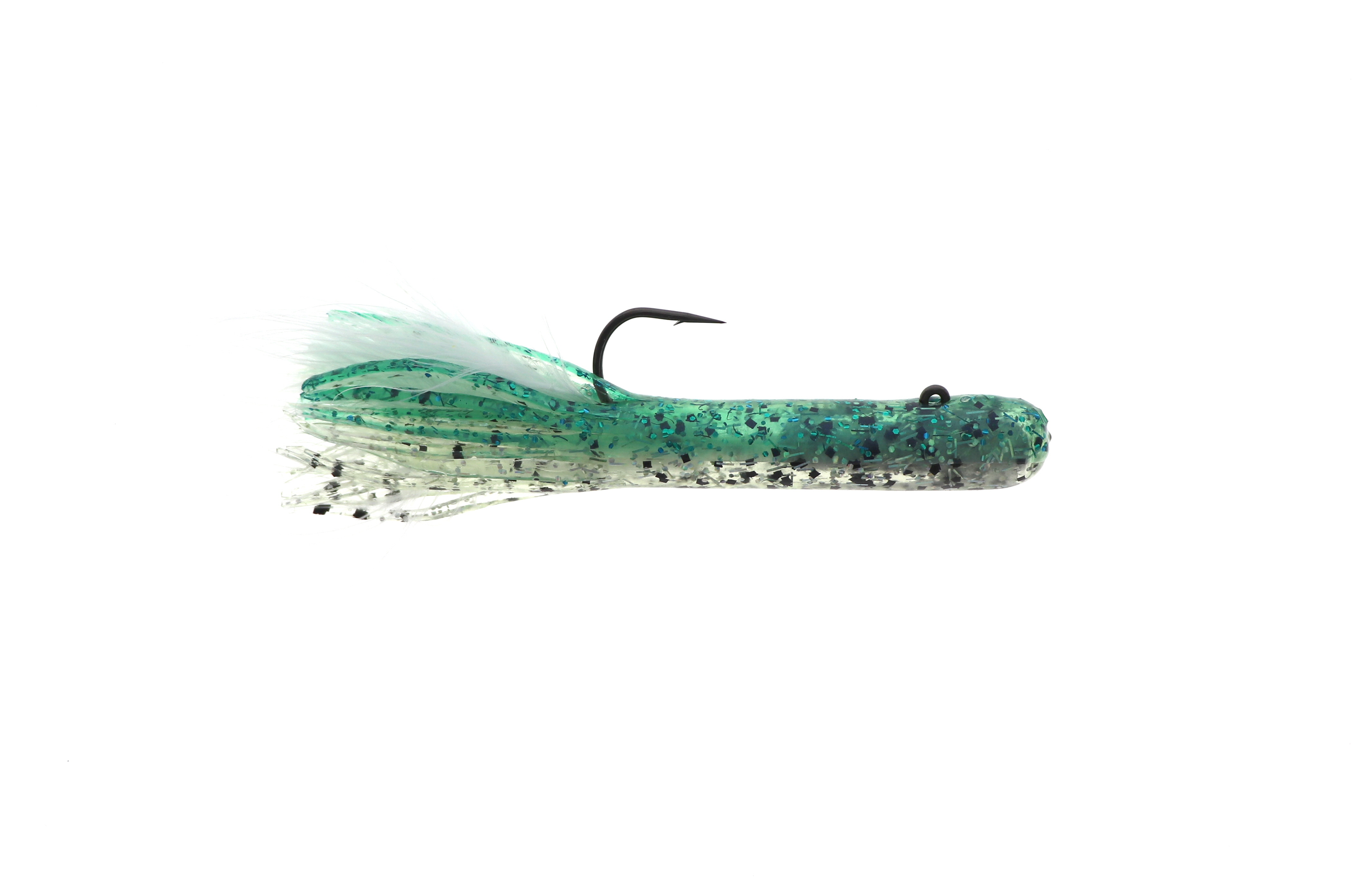 Dry Creek 5.5 Mack A Tizer 1 1/4 ounce - Dry Creek Outfitters