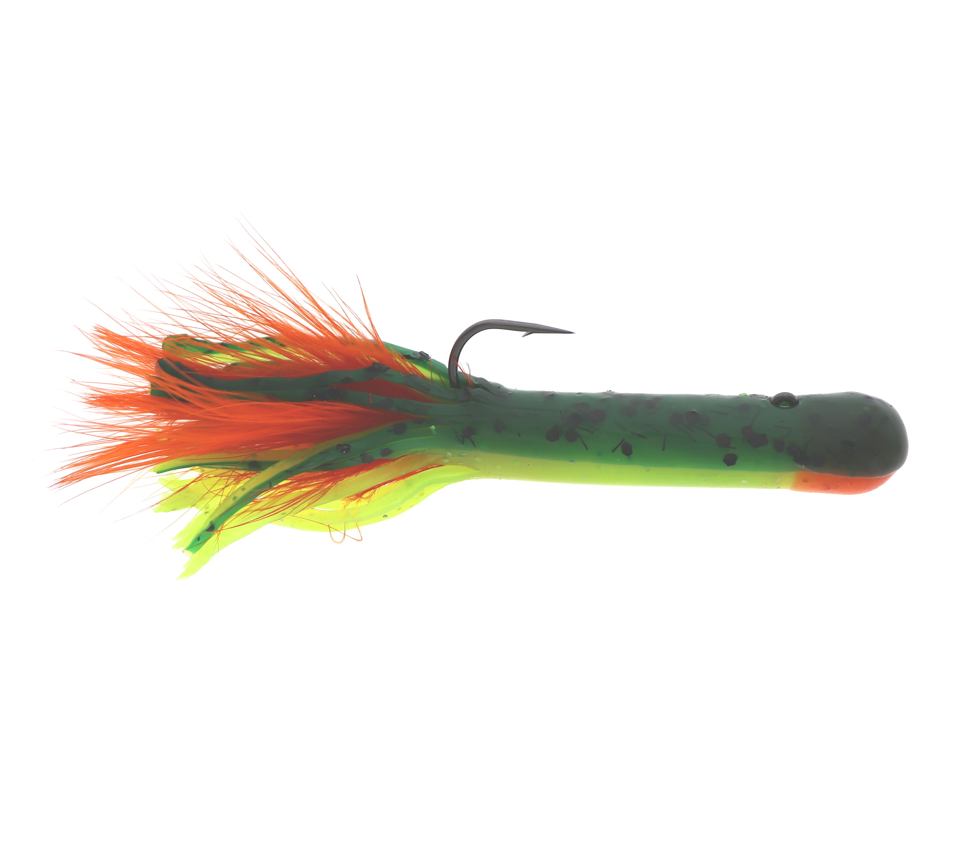 Dry Creek 5.5 Mack A Tizer 1 1/4 ounce - Dry Creek Outfitters
